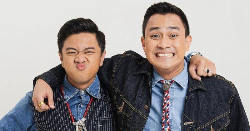 Instagram.com/sayhivi